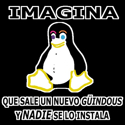 IMAGINE_CLARA.png,333.35 KiB,1576 downloads